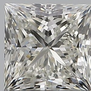0.72 CT PRINCESS
