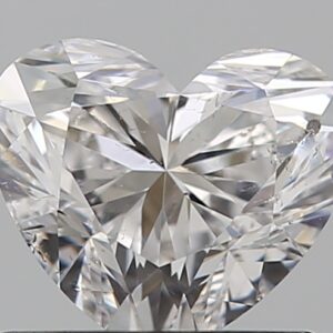 0.72 CT HEART