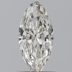 0.72 CT MARQUISE