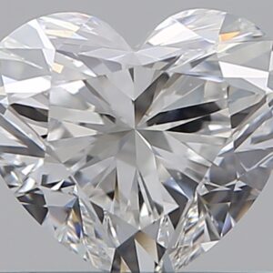 0.72 CT HEART