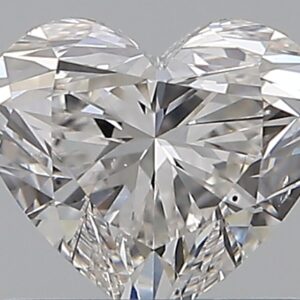 0.72 CT HEART