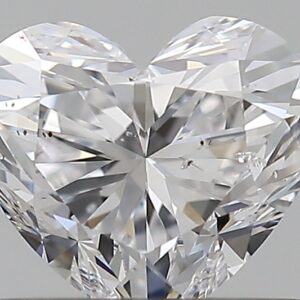 0.72 CT HEART