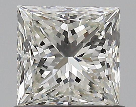 222129-1003