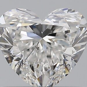 0.72 CT HEART