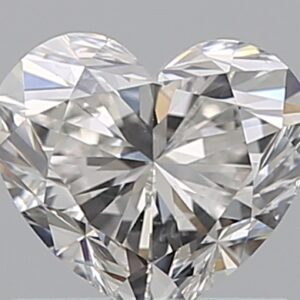 0.72 CT HEART