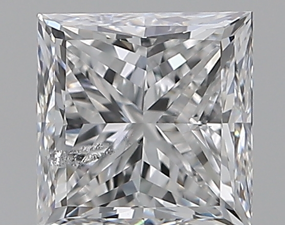 222140-150