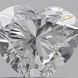0.72 CT HEART