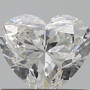 0.72 CT HEART