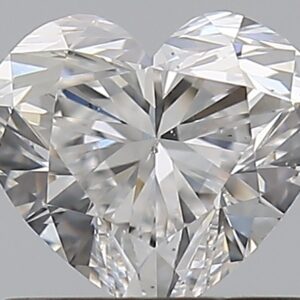 0.72 CT HEART