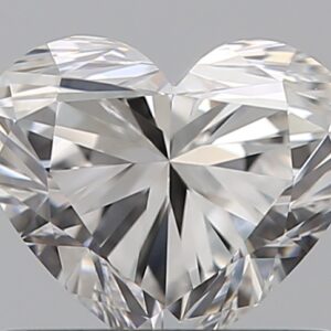 0.72 CT HEART