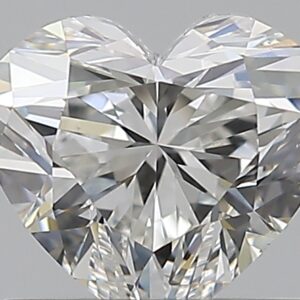 0.72 CT HEART