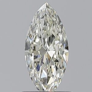 0.72 CT MARQUISE