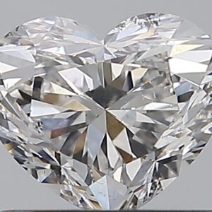 0.72 CT HEART