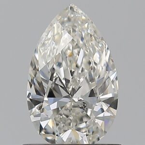 0.72 CT PEAR