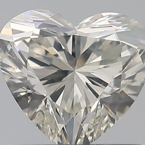 0.72 CT HEART