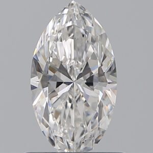 0.72 CT MARQUISE