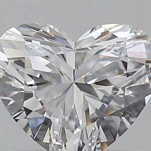 0.72 CT HEART