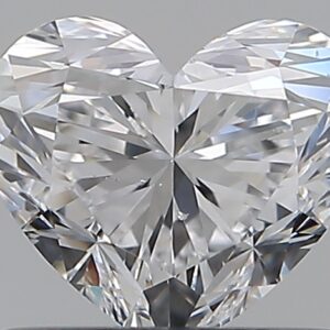 0.72 CT HEART