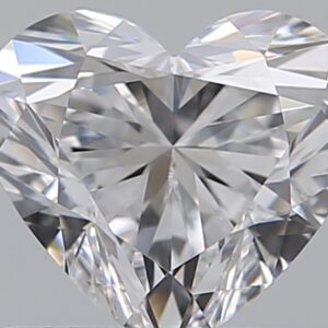 0.72 CT HEART