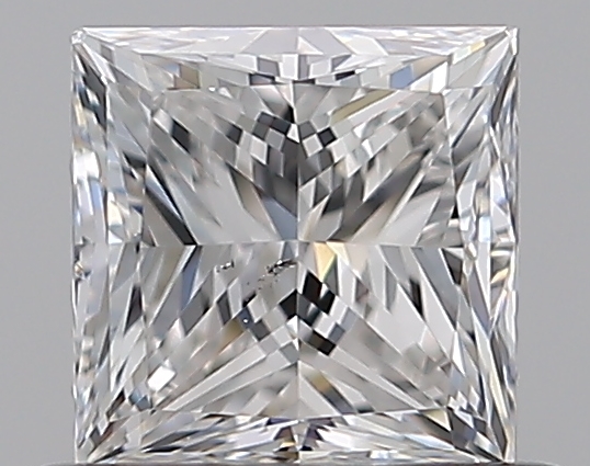 222183-151
