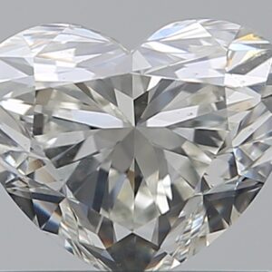0.72 CT HEART
