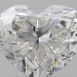 0.72 CT HEART