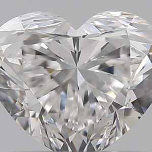 0.72 CT HEART