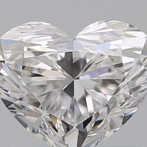 0.72 CT HEART