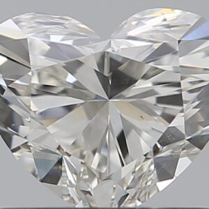 0.72 CT HEART