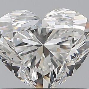 0.72 CT HEART