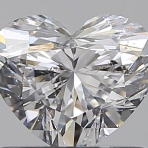 0.72 CT HEART