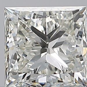 0.72 CT PRINCESS