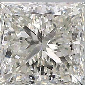 0.72 CT PRINCESS