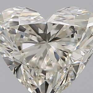 0.72 CT HEART