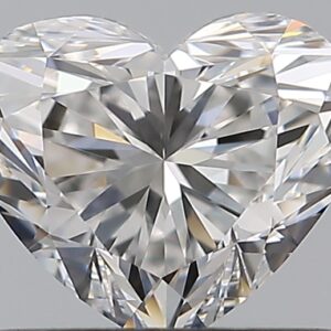 0.72 CT HEART