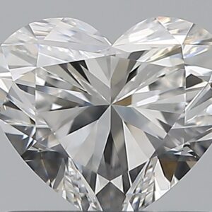 0.72 CT HEART