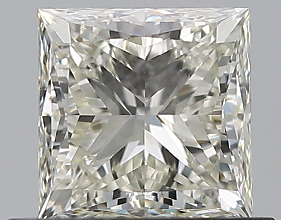 223382-157