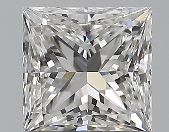 223382-239