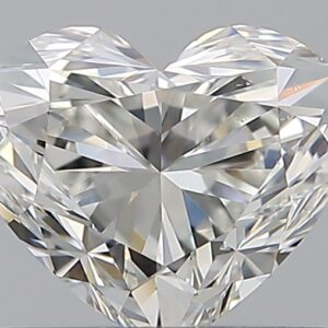 0.72 CT HEART