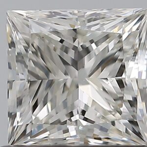 0.72 CT PRINCESS