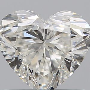 0.72 CT HEART