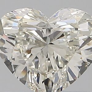 0.72 CT HEART