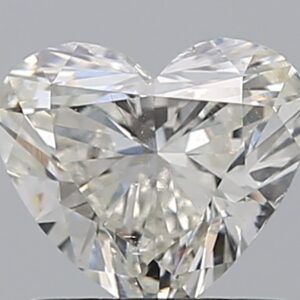 0.72 CT HEART