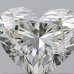 0.72 CT HEART