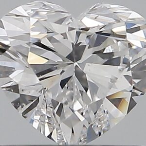 0.72 CT HEART