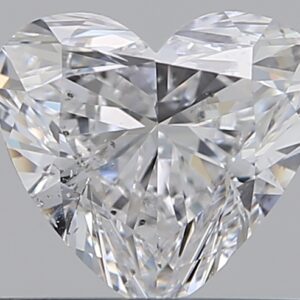 0.72 CT HEART