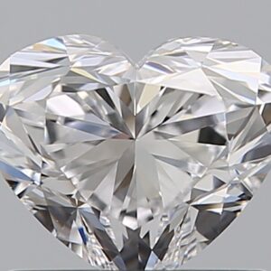 0.72 CT HEART