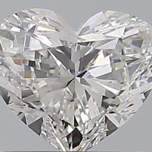 0.72 CT HEART