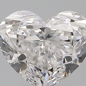0.72 CT HEART
