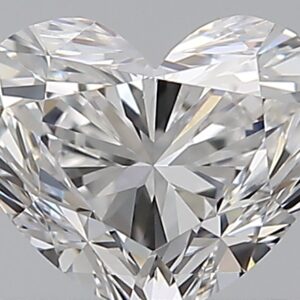0.72 CT HEART